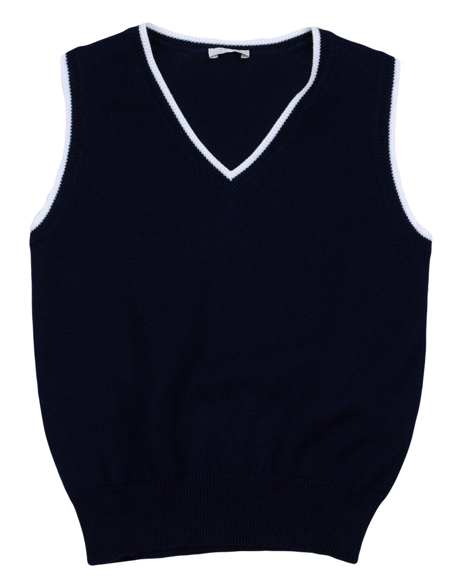 IL GUFO Pullover Kinder Nachtblau von IL GUFO