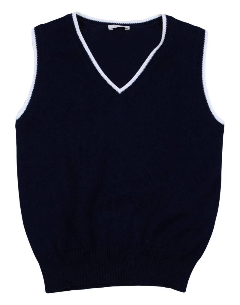 IL GUFO Pullover Kinder Nachtblau von IL GUFO