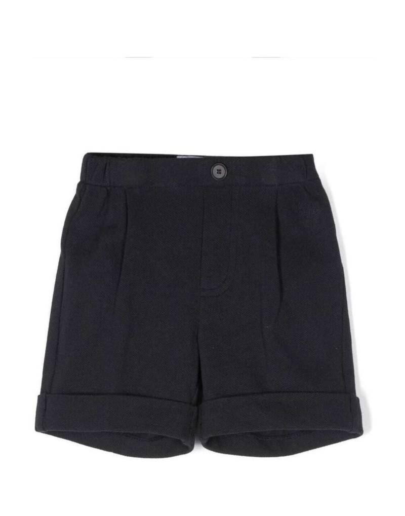 IL GUFO Shorts & Bermudashorts Kinder Blau von IL GUFO