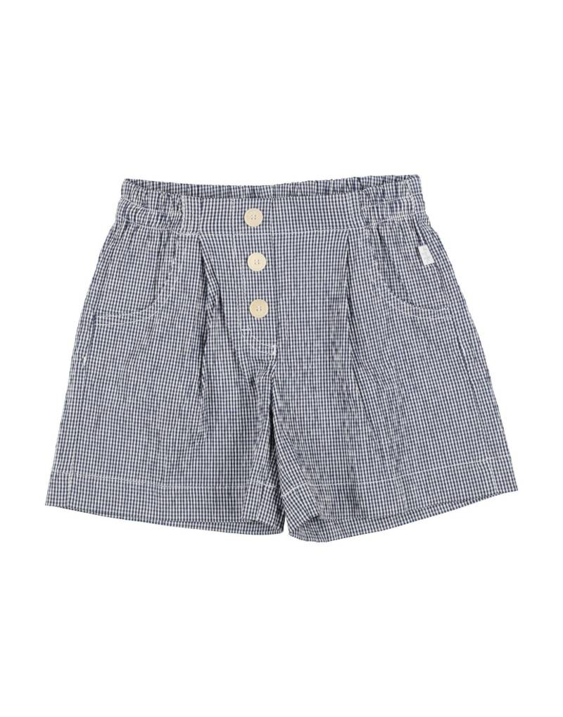 IL GUFO Shorts & Bermudashorts Kinder Blau von IL GUFO