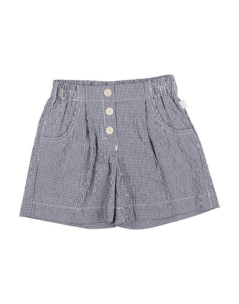 IL GUFO Shorts & Bermudashorts Kinder Blau von IL GUFO