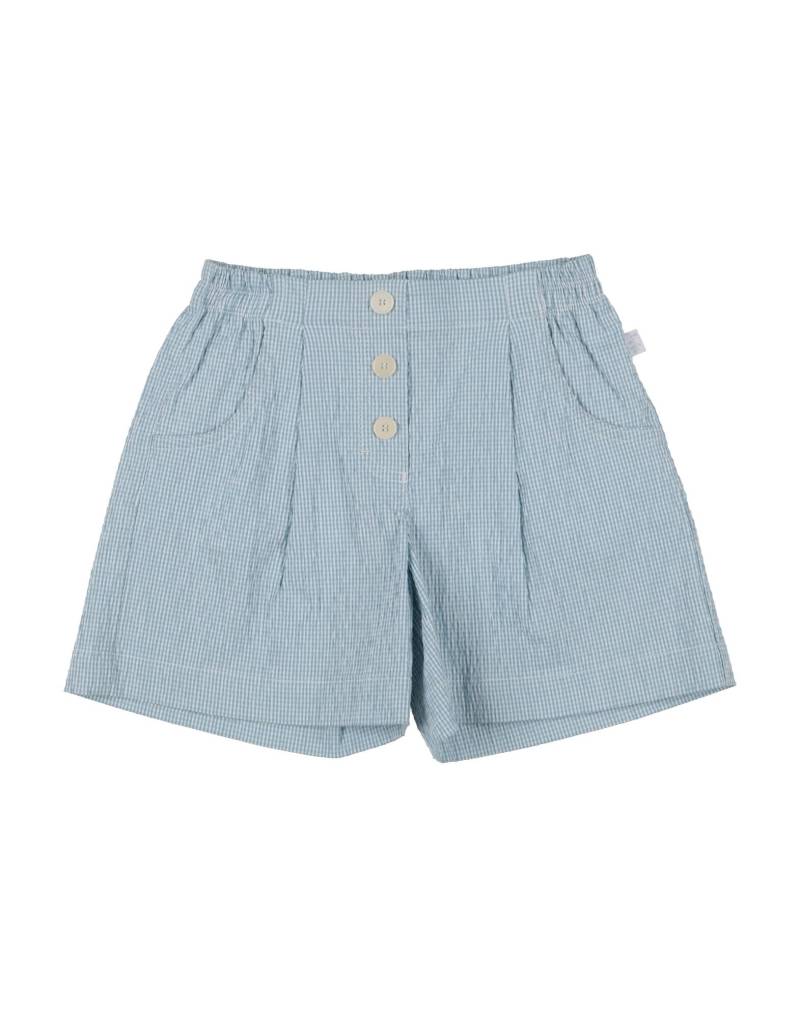 IL GUFO Shorts & Bermudashorts Kinder Himmelblau von IL GUFO