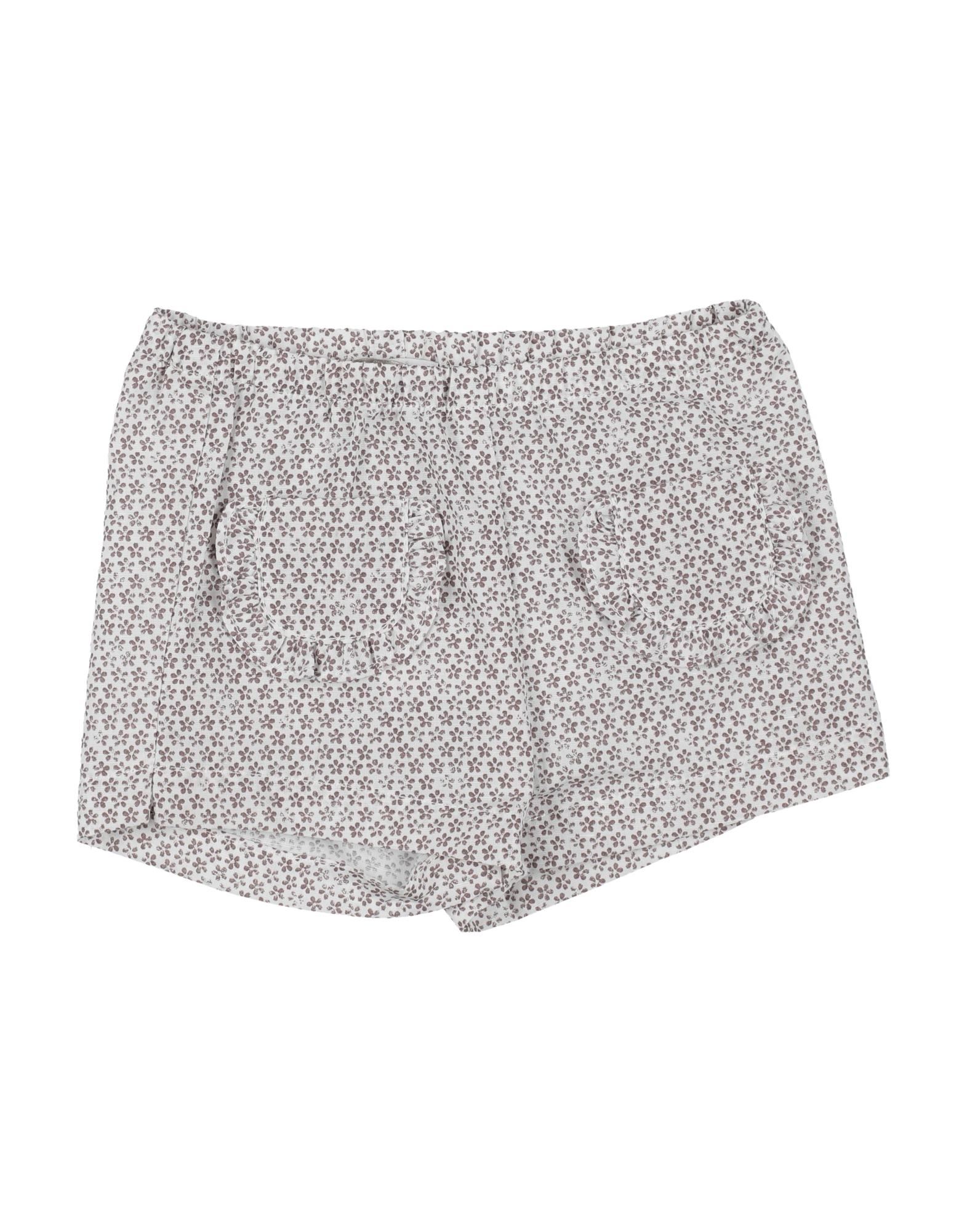 IL GUFO Shorts & Bermudashorts Kinder Khaki von IL GUFO