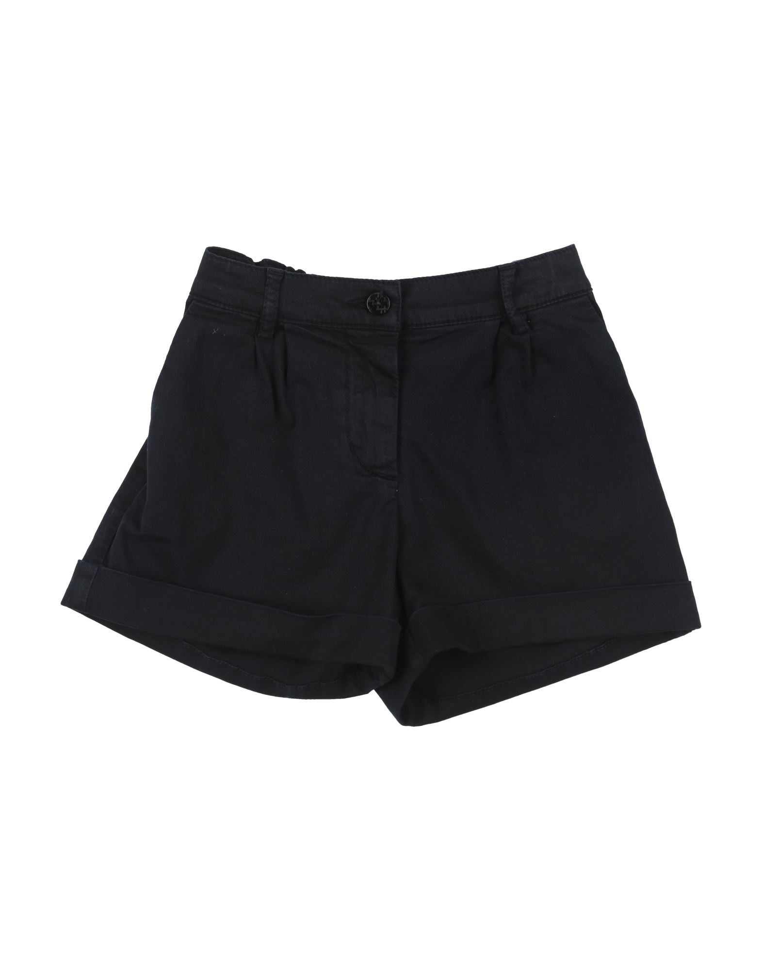 IL GUFO Shorts & Bermudashorts Kinder Nachtblau von IL GUFO