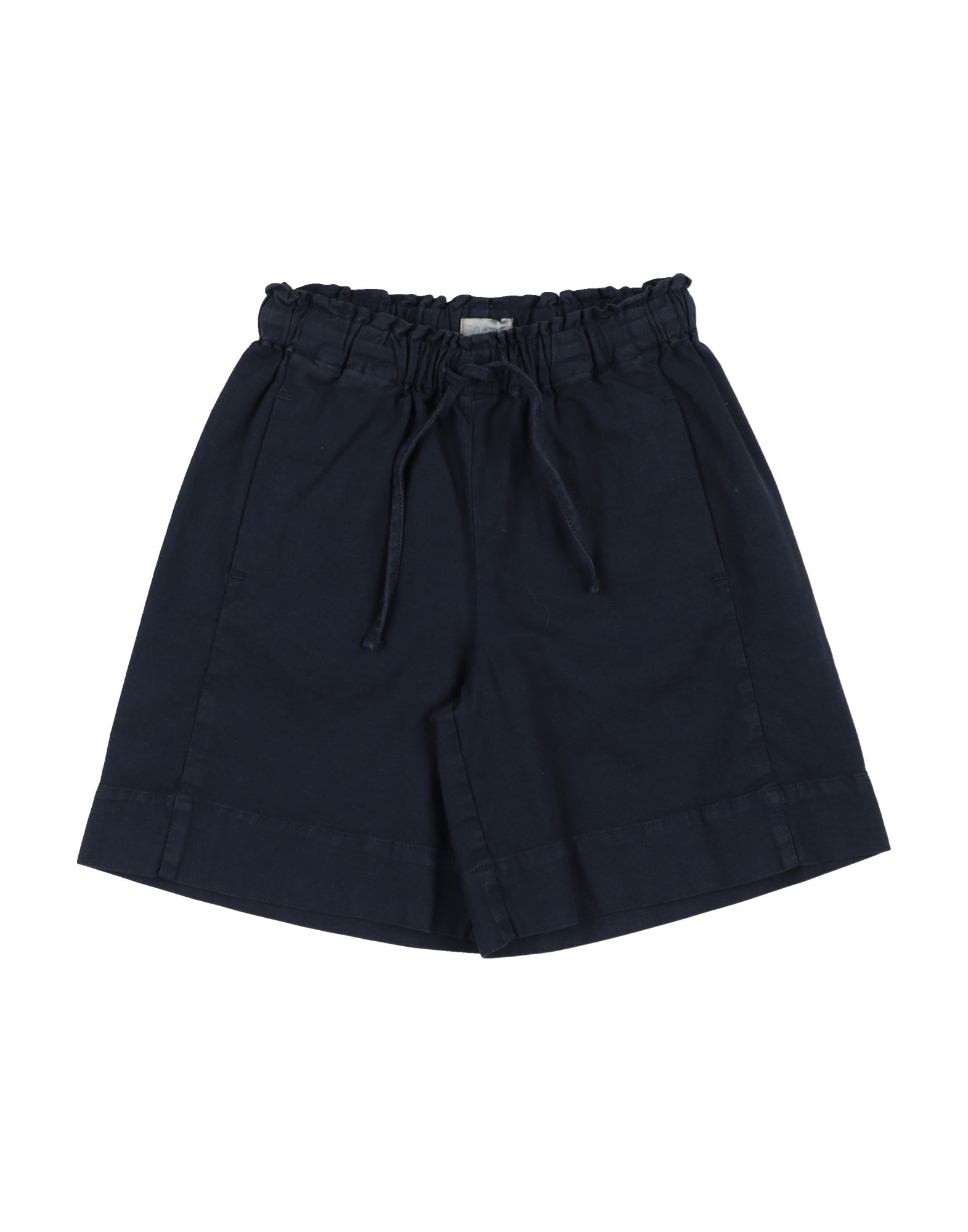 IL GUFO Shorts & Bermudashorts Kinder Nachtblau von IL GUFO