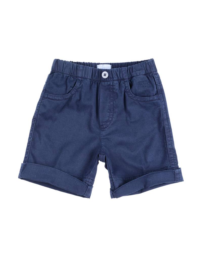 IL GUFO Shorts & Bermudashorts Kinder Nachtblau von IL GUFO