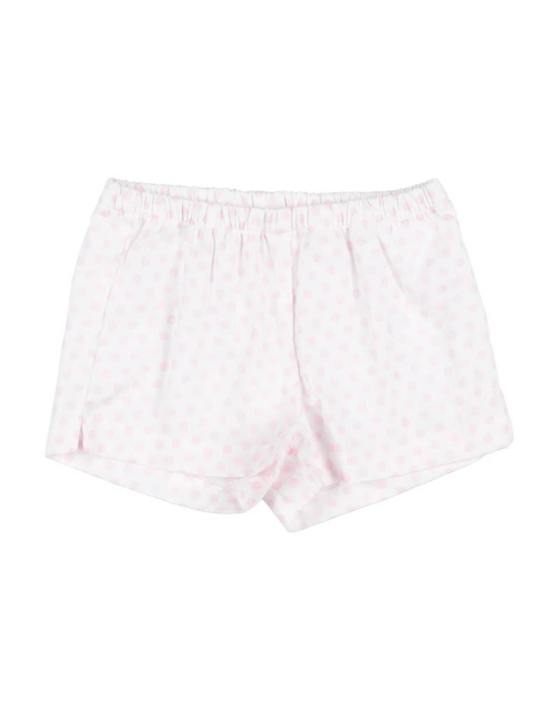 IL GUFO Shorts & Bermudashorts Kinder Rosa von IL GUFO