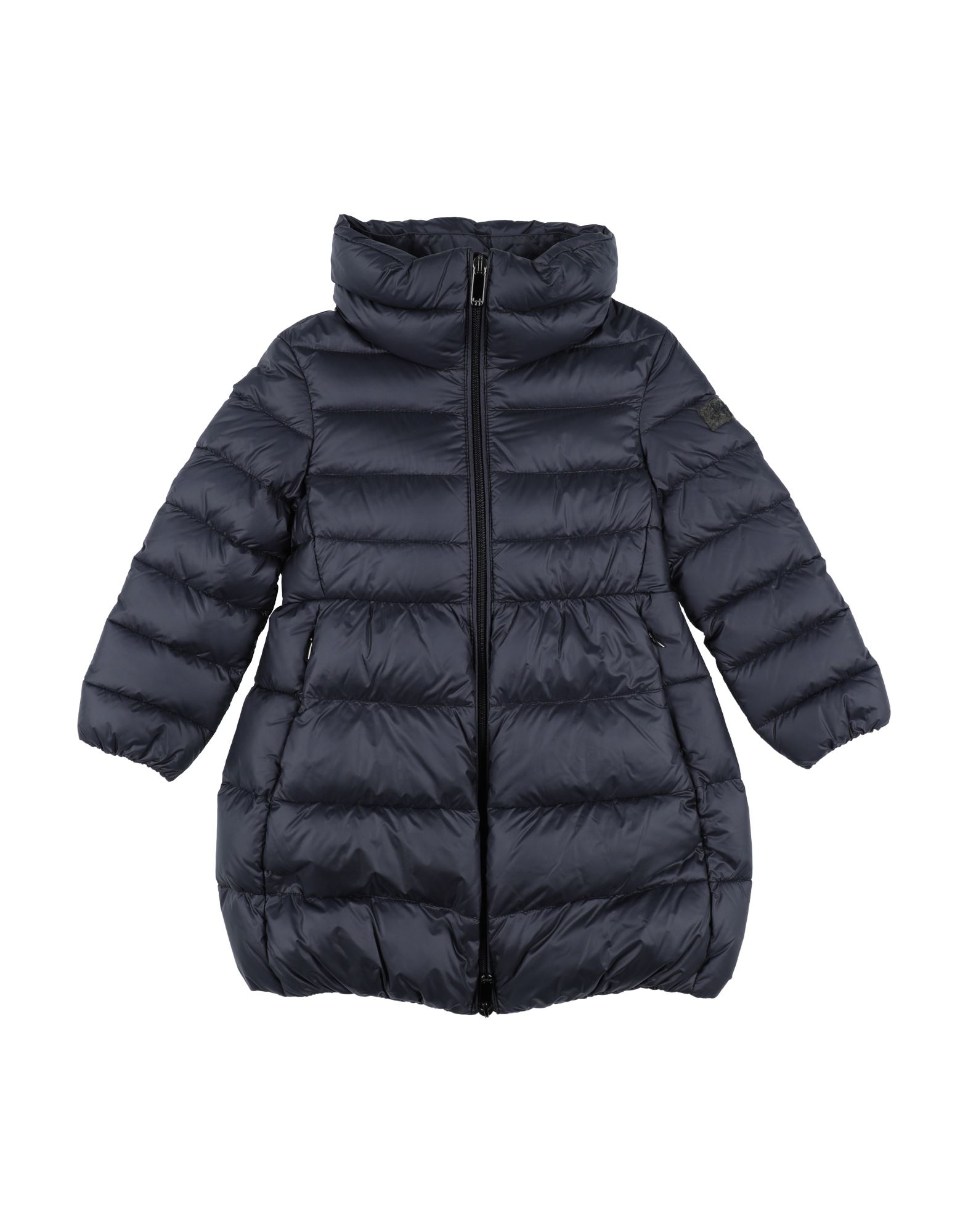 IL GUFO Pufferjacke & Daunenjacke Kinder Nachtblau von IL GUFO