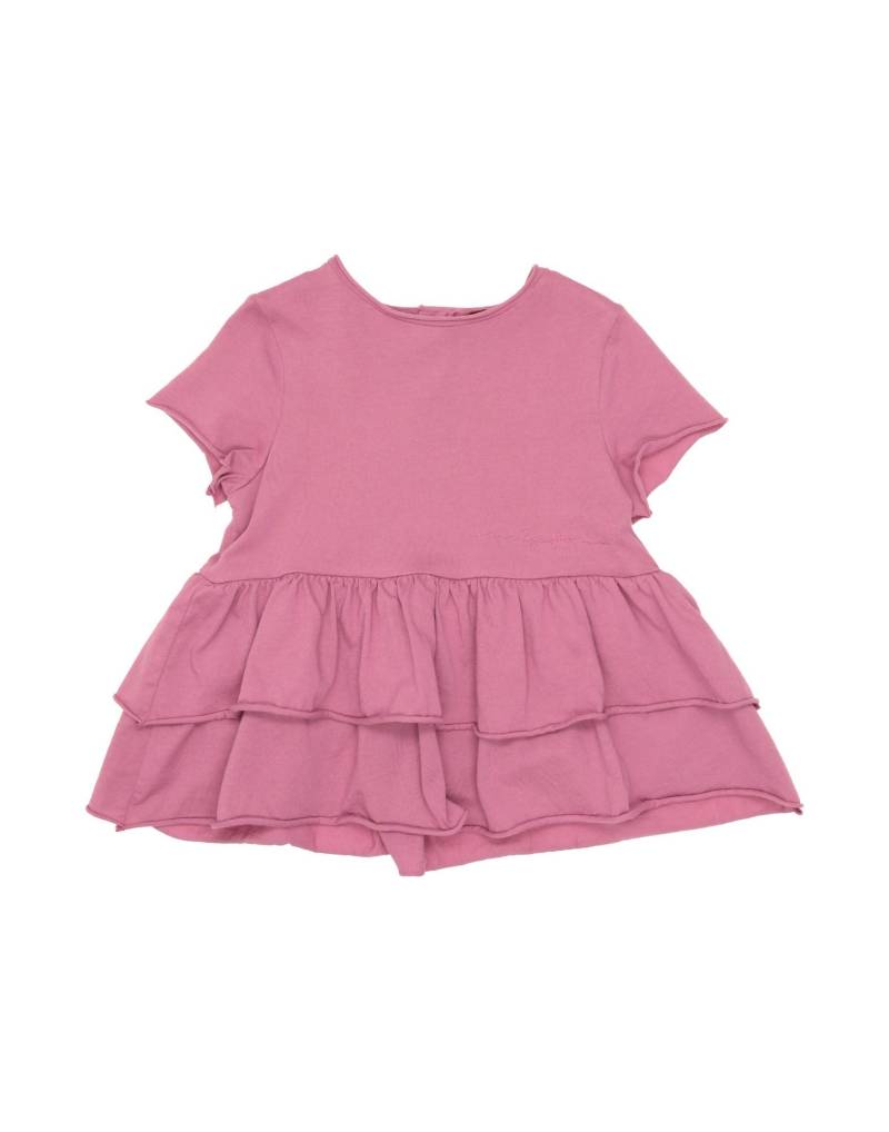 IL GUFO T-shirts Kinder Antikrosa von IL GUFO