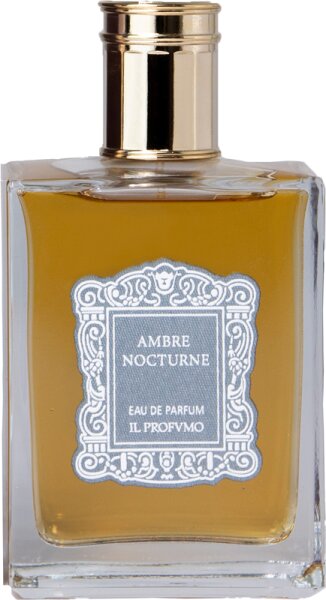 IL PROFVMO Ambre Nocturne Eau de Parfum (EdP) 100 ml von IL PROFVMO