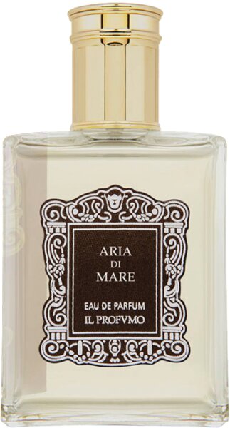 IL PROFVMO Aria Di Mare Eau de Parfum (EdP) 100 ml von IL PROFVMO