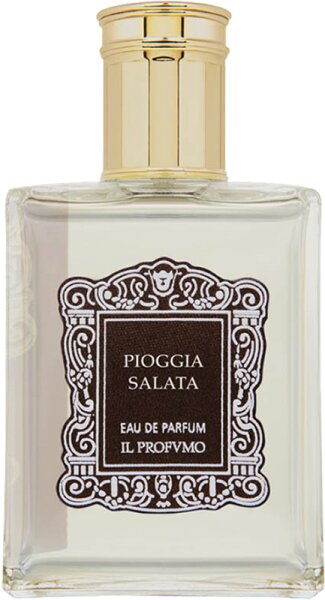 IL PROFVMO Pioggia Salata Eau de Parfum (EdP) 100 ml von IL PROFVMO