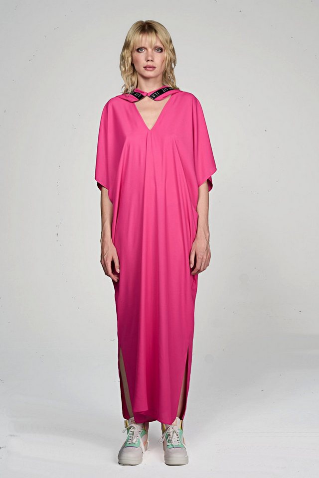 ILAY Lit Longtunika Grace Tunika von ILAY Lit