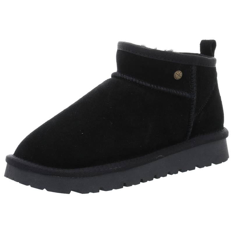 ILC C50-0001-18-01 - 264006031 39 von ILC Footwear