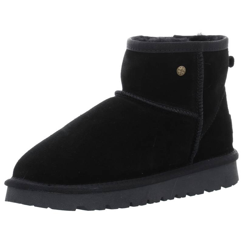 ILC C50-0002-18-01 - 264001218 42 von ILC Footwear