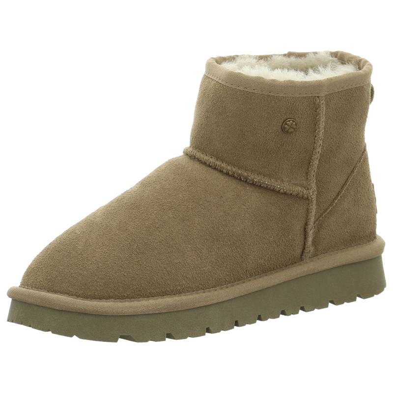ILC C50-0002-18-05 - 264706005 38 von ILC Footwear