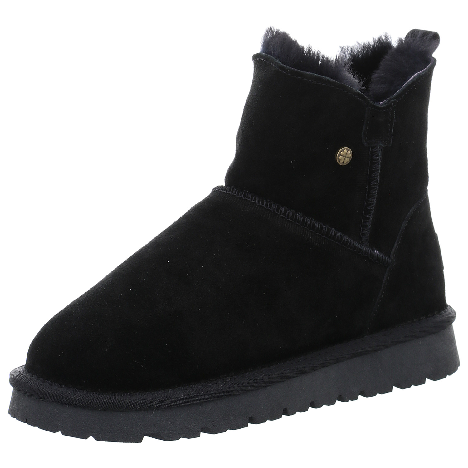 ILC C50-0003-18-01 - 264006032 40 ILC C50-0003-18-01 - 264006032 40 von ILC Footwear