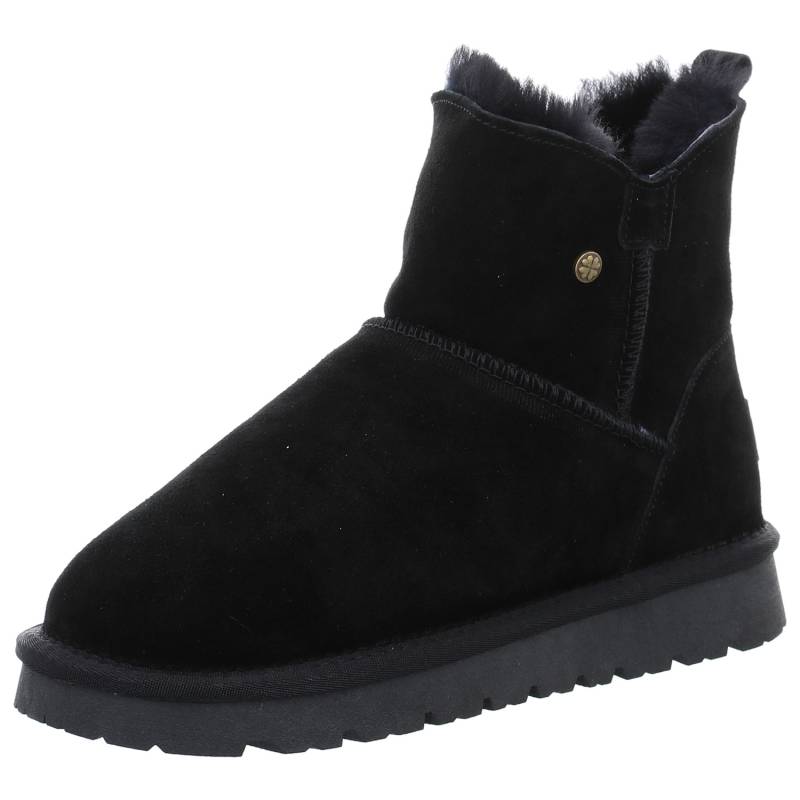 ILC C50-0003-18-01 - 264006032 40 von ILC Footwear