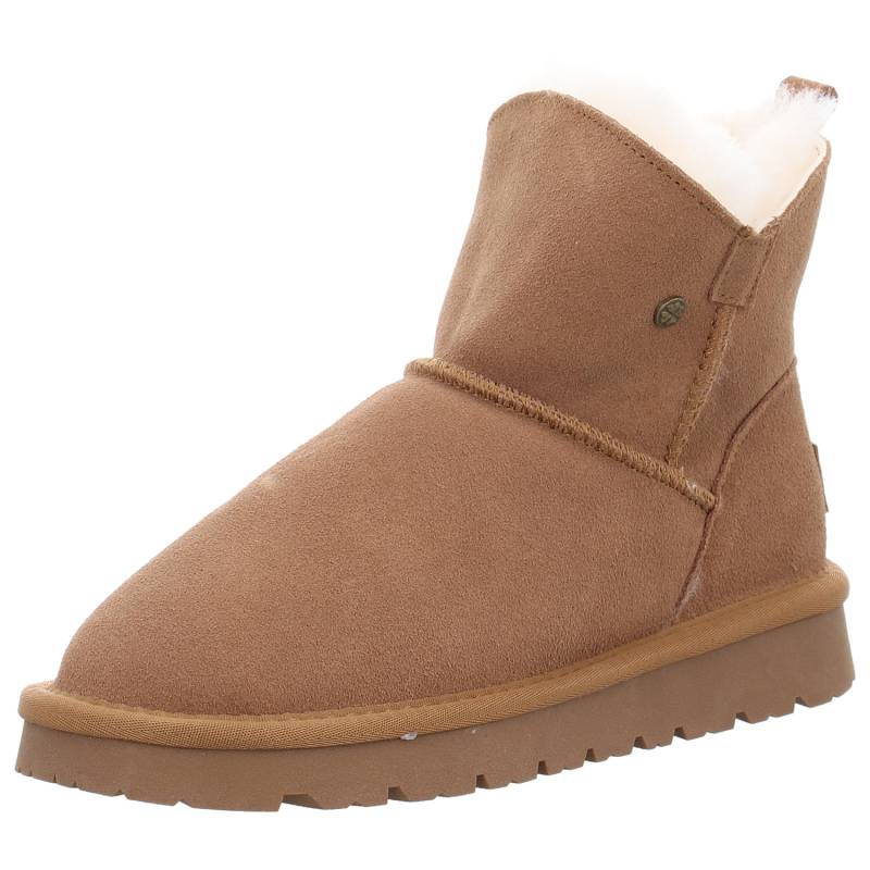 ILC C50-0003-18-03 - 264306013 38 von ILC Footwear