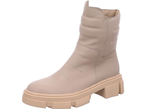 ILC C44-6048 -06 Damen Stiefelette, EU 38 von ILC