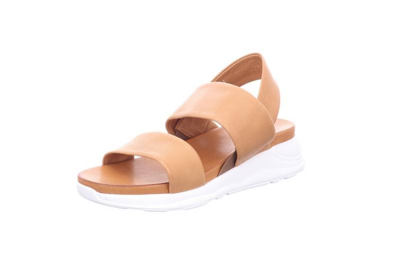 ILC Sandalette von ILC