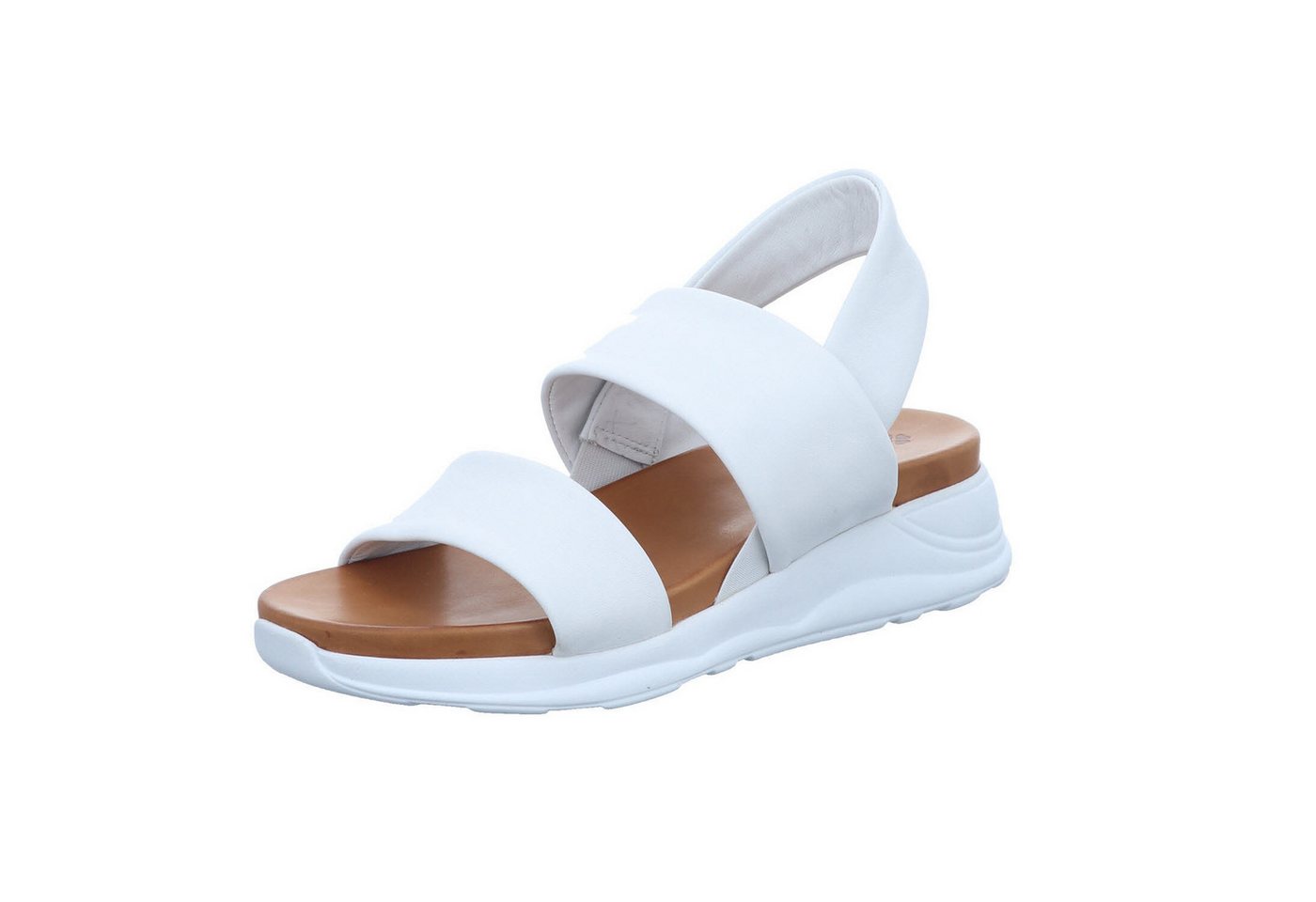 ILC Sandalette von ILC