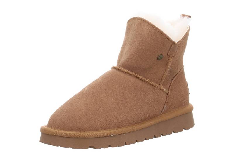 ILC Stiefelette von ILC