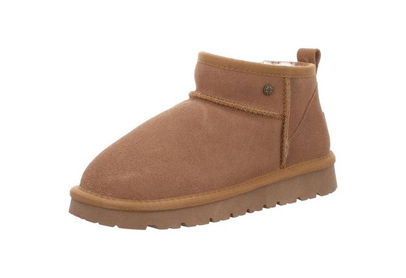 ILC Stiefelette von ILC