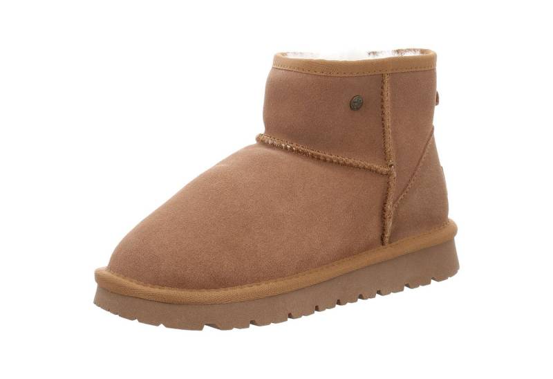 ILC Stiefelette von ILC