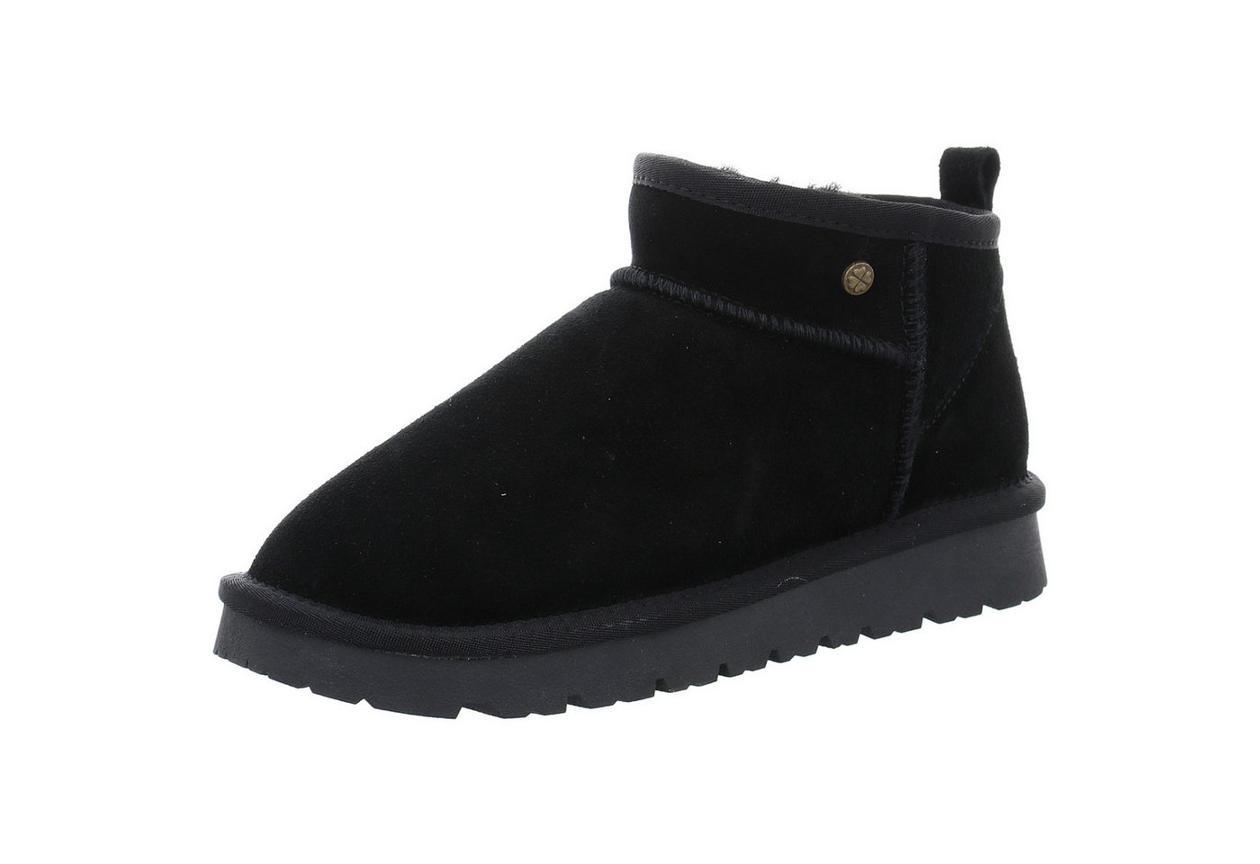 ILC Stiefelette von ILC