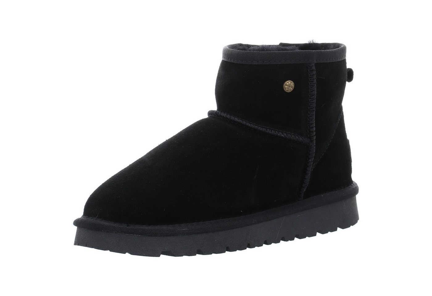 ILC Stiefelette von ILC
