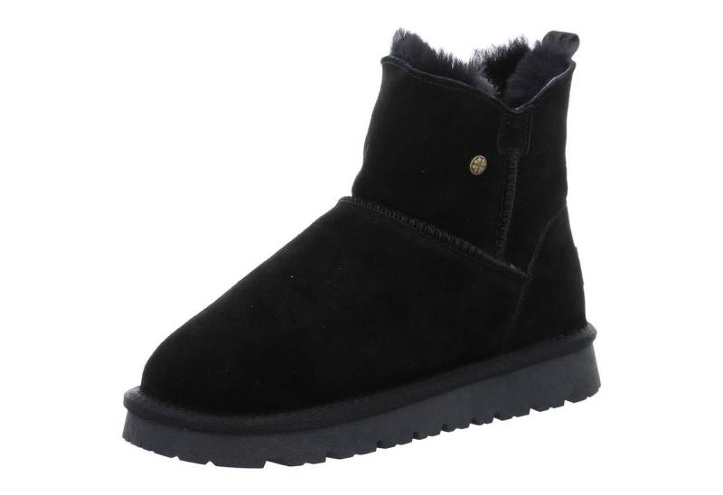 ILC Stiefelette von ILC