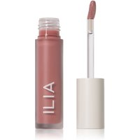 ILIA Beauty Balmy Gloss Tinted Lip Oil Lipgloss ILIA Beauty Balmy Gloss Tinted Lip Oil Lipgloss von ILIA Beauty