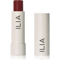 ILIA Beauty Balmy Tint Hydrating Lip Balm Lippenbalsam von ILIA Beauty