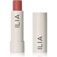 ILIA Beauty Balmy Tint Hydrating Lip Balm Lippenbalsam von ILIA Beauty