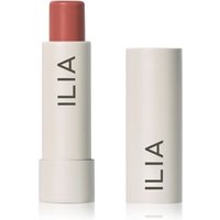 ILIA Beauty Balmy Tint Hydrating Lip Balm Lippenbalsam ILIA Beauty Balmy Tint Hydrating Lip Balm Lippenbalsam von ILIA Beauty