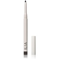 ILIA Beauty Clean Line Gel Liner Eyeliner von ILIA Beauty