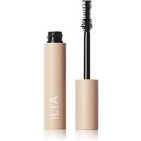 ILIA Beauty Fullest Volumizing Mascara Mascara von ILIA Beauty