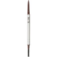 ILIA Beauty In Ful Micro Top Brow Pencil Augenbrauenstift von ILIA Beauty