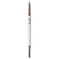 ILIA Beauty In Ful Micro Top Brow Pencil Augenbrauenstift von ILIA Beauty