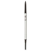 ILIA Beauty In Ful Micro Top Brow Pencil Augenbrauenstift von ILIA Beauty