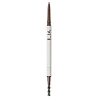 ILIA Beauty In Ful Micro Top Brow Pencil Augenbrauenstift von ILIA Beauty