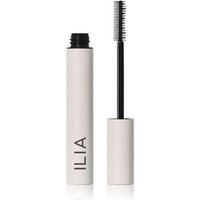 ILIA Beauty Limitless Mascara von ILIA Beauty