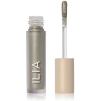 ILIA Beauty Liquid Powder Chromatic Eye Tint Lidschatten von ILIA Beauty