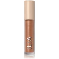 ILIA Beauty Liquid Powder Chromatic Eye Tint Lidschatten von ILIA Beauty