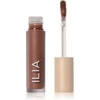 ILIA Beauty Liquid Powder Matte Eye Tint Lidschatten von ILIA Beauty