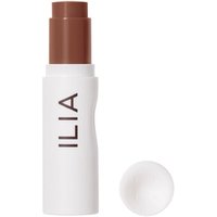 ILIA Beauty Skin Rewind Complexion Stick Stick Foundation von ILIA Beauty