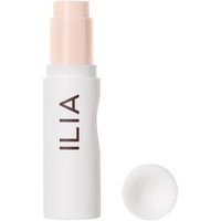 ILIA Beauty Skin Rewind Complexion Stick Stick Foundation von ILIA Beauty