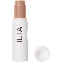 ILIA Beauty Skin Rewind Complexion Stick Stick Foundation ILIA Beauty Skin Rewind Complexion Stick Stick Foundation von ILIA Beauty