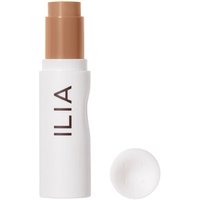 ILIA Beauty Skin Rewind Complexion Stick Stick Foundation von ILIA Beauty